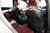 Mercedes-Benz GLC Coupé GLC 43 4Matic Premium Plus 5dr 9G-Tronic
