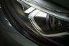 Mercedes-Benz GLC Coupé GLC 43 4Matic Premium Plus 5dr 9G-Tronic