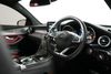 Mercedes-Benz GLC Coupé GLC 43 4Matic Premium Plus 5dr 9G-Tronic