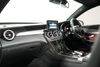 Mercedes-Benz GLC Coupé GLC 43 4Matic Premium Plus 5dr 9G-Tronic