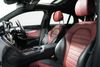 Mercedes-Benz GLC Coupé GLC 43 4Matic Premium Plus 5dr 9G-Tronic