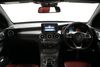 Mercedes-Benz GLC Coupé GLC 43 4Matic Premium Plus 5dr 9G-Tronic