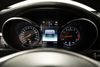 Mercedes-Benz GLC Coupé GLC 43 4Matic Premium Plus 5dr 9G-Tronic