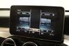 Mercedes-Benz GLC Coupé GLC 43 4Matic Premium Plus 5dr 9G-Tronic