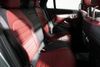Mercedes-Benz GLC Coupé GLC 43 4Matic Premium Plus 5dr 9G-Tronic