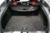 Mercedes-Benz GLC Coupé GLC 43 4Matic Premium Plus 5dr 9G-Tronic