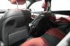 Mercedes-Benz GLC Coupé GLC 43 4Matic Premium Plus 5dr 9G-Tronic