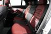 Mercedes-Benz GLC Coupé GLC 43 4Matic Premium Plus 5dr 9G-Tronic