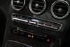 Mercedes-Benz GLC Coupé GLC 43 4Matic Premium Plus 5dr 9G-Tronic