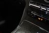 Mercedes-Benz GLC Coupé GLC 43 4Matic Premium Plus 5dr 9G-Tronic