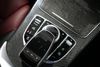 Mercedes-Benz GLC Coupé GLC 43 4Matic Premium Plus 5dr 9G-Tronic