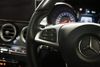 Mercedes-Benz GLC Coupé GLC 43 4Matic Premium Plus 5dr 9G-Tronic