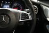 Mercedes-Benz GLC Coupé GLC 43 4Matic Premium Plus 5dr 9G-Tronic