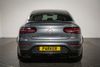 Mercedes-Benz GLC Coupé GLC 43 4Matic Premium Plus 5dr 9G-Tronic