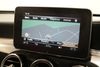 Mercedes-Benz GLC Coupé GLC 43 4Matic Premium Plus 5dr 9G-Tronic