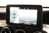 Mercedes-Benz GLC Coupé GLC 43 4Matic Premium Plus 5dr 9G-Tronic