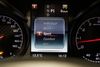 Mercedes-Benz GLC Coupé GLC 43 4Matic Premium Plus 5dr 9G-Tronic