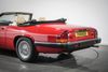 Jaguar XJS 5.3 V12 2dr Auto