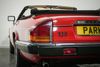 Jaguar XJS 5.3 V12 2dr Auto