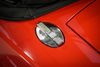 Jaguar XJS 5.3 V12 2dr Auto