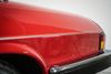 Jaguar XJS 5.3 V12 2dr Auto