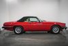 Jaguar XJS 5.3 V12 2dr Auto
