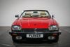 Jaguar XJS 5.3 V12 2dr Auto