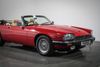 Jaguar XJS 5.3 V12 2dr Auto