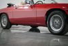 Jaguar XJS 5.3 V12 2dr Auto