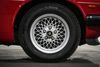 Jaguar XJS 5.3 V12 2dr Auto