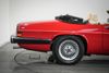 Jaguar XJS 5.3 V12 2dr Auto