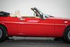 Jaguar XJS 5.3 V12 2dr Auto