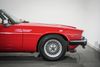 Jaguar XJS 5.3 V12 2dr Auto