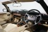 Jaguar XJS 5.3 V12 2dr Auto