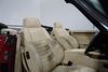 Jaguar XJS 5.3 V12 2dr Auto