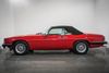 Jaguar XJS 5.3 V12 2dr Auto