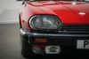 Jaguar XJS 5.3 V12 2dr Auto
