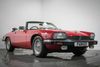 Jaguar XJS 5.3 V12 2dr Auto