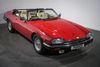 Jaguar XJS 5.3 V12 2dr Auto
