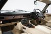Jaguar XJS 5.3 V12 2dr Auto
