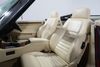 Jaguar XJS 5.3 V12 2dr Auto