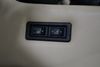 Jaguar XJS 5.3 V12 2dr Auto