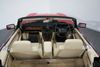 Jaguar XJS 5.3 V12 2dr Auto