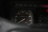 Jaguar XJS 5.3 V12 2dr Auto