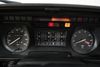 Jaguar XJS 5.3 V12 2dr Auto