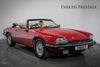 Jaguar XJS 5.3 V12 2dr Auto