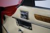 Jaguar XJS 5.3 V12 2dr Auto
