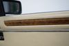 Jaguar XJS 5.3 V12 2dr Auto