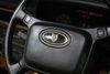 Jaguar XJS 5.3 V12 2dr Auto