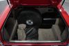 Jaguar XJS 5.3 V12 2dr Auto